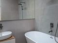 2-комнатная квартира · 45 м² · 3/13 этаж, Райымбека 348/1 за 350 000 ₸ в Алматы, Ауэзовский р-н — фото 5