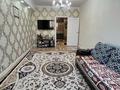 2-бөлмелі пәтер · 70 м² · 6/9 қабат, 19-ш/а. 2, бағасы: 23 млн ₸ в Актау, 19-й мкр