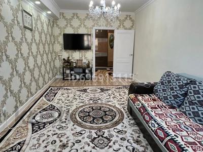 2-бөлмелі пәтер · 70 м² · 6/9 қабат, 19-ш/а. 2, бағасы: 23 млн ₸ в Актау, 19-й мкр