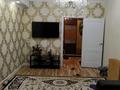 2-бөлмелі пәтер · 70 м² · 6/9 қабат, 19-ш/а. 2, бағасы: 23 млн ₸ в Актау, 19-й мкр — фото 2