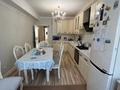 2-бөлмелі пәтер · 70 м² · 6/9 қабат, 19-ш/а. 2, бағасы: 23 млн ₸ в Актау, 19-й мкр — фото 4