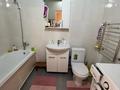 2-бөлмелі пәтер · 70 м² · 6/9 қабат, 19-ш/а. 2, бағасы: 23 млн ₸ в Актау, 19-й мкр — фото 5