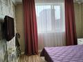 2-бөлмелі пәтер · 70 м² · 6/9 қабат, 19-ш/а. 2, бағасы: 23 млн ₸ в Актау, 19-й мкр — фото 7