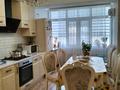 2-бөлмелі пәтер · 70 м² · 6/9 қабат, 19-ш/а. 2, бағасы: 23 млн ₸ в Актау, 19-й мкр — фото 8