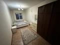 2-комнатная квартира · 46 м² · 2/5 этаж, Токмагамбетова 22 за 130 000 ₸ в 