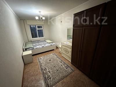 2-комнатная квартира · 46 м² · 2/5 этаж, Токмагамбетова 22 за 150 000 〒 в 