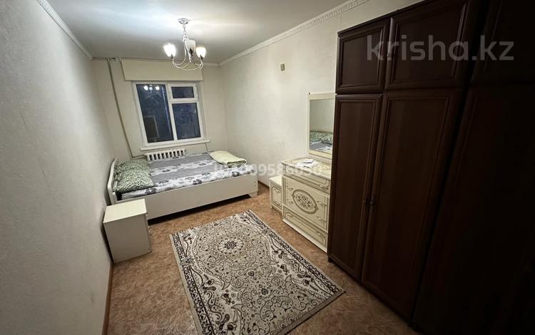 2-комнатная квартира · 46 м² · 2/5 этаж, Токмагамбетова 22 за 130 000 ₸ в  — фото 2