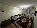 2-комнатная квартира · 46 м² · 2/5 этаж, Токмагамбетова 22 за 130 000 ₸ в  — фото 2