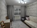 1-бөлмелі пәтер · 30 м² · 4/5 қабат, Павлова 13 — Аймауытова, бағасы: 16 млн ₸ в Павлодаре — фото 3