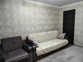 1-бөлмелі пәтер · 30 м² · 4/5 қабат, Павлова 13 — Аймауытова, бағасы: 16 млн ₸ в Павлодаре — фото 2
