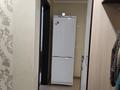 1-бөлмелі пәтер · 30 м² · 4/5 қабат, Павлова 13 — Аймауытова, бағасы: 16 млн ₸ в Павлодаре — фото 4