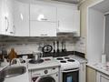 1-бөлмелі пәтер · 30 м² · 4/5 қабат, Павлова 13 — Аймауытова, бағасы: 16 млн ₸ в Павлодаре