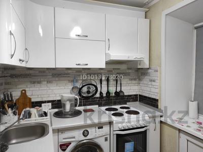 1-бөлмелі пәтер · 30 м² · 4/5 қабат, Павлова 13 — Аймауытова, бағасы: 16 млн ₸ в Павлодаре