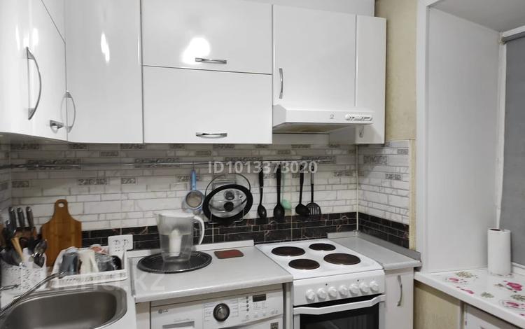 1-бөлмелі пәтер · 30 м² · 4/5 қабат, Павлова 13 — Аймауытова, бағасы: 16 млн ₸ в Павлодаре — фото 6