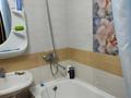 1-бөлмелі пәтер · 30 м² · 4/5 қабат, Павлова 13 — Аймауытова, бағасы: 16 млн ₸ в Павлодаре — фото 5