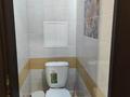 1-бөлмелі пәтер · 30 м² · 4/5 қабат, Павлова 13 — Аймауытова, бағасы: 16 млн ₸ в Павлодаре — фото 6