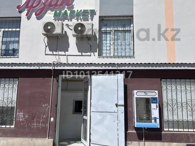 Свободное назначение, магазины и бутики · 100 м² за 28 млн ₸ в Актау, 29а мкр