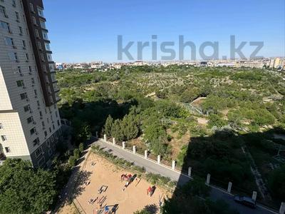 2-комнатная квартира · 85 м² · 10/14 этаж, 10-й мкр 10 за 33 млн 〒 в Актау