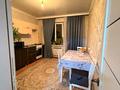 1-бөлмелі пәтер · 39 м² · 9/9 қабат, Жас Қанат ш/а. 1/13, бағасы: 25 млн ₸ в Алматы, Турксибский р-н — фото 2