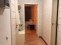1-бөлмелі пәтер · 39 м² · 9/9 қабат, Жас Қанат ш/а. 1/13, бағасы: 25 млн ₸ в Алматы, Турксибский р-н — фото 3