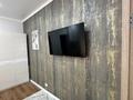 1-бөлмелі пәтер · 33 м² · 7/9 қабат, Камзина 41/1, бағасы: 15 000 ₸ в Павлодаре — фото 2
