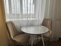 1-бөлмелі пәтер · 33 м² · 7/9 қабат, Камзина 41/1, бағасы: 15 000 ₸ в Павлодаре — фото 3