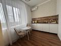 1-бөлмелі пәтер · 33 м² · 7/9 қабат, Камзина 41/1, бағасы: 15 000 ₸ в Павлодаре — фото 4