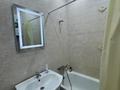 1-бөлмелі пәтер · 33 м² · 7/9 қабат, Камзина 41/1, бағасы: 15 000 ₸ в Павлодаре — фото 5