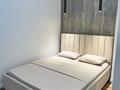 1-бөлмелі пәтер · 33 м² · 7/9 қабат, Камзина 41/1, бағасы: 15 000 ₸ в Павлодаре