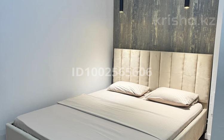 1-бөлмелі пәтер · 33 м² · 7/9 қабат, Камзина 41/1, бағасы: 15 000 ₸ в Павлодаре — фото 9