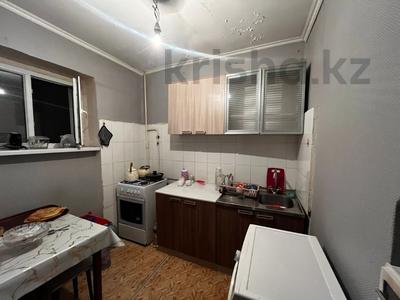 2-комнатная квартира · 54.3 м² · 7/9 этаж, 13-й мкр 5А за 11.3 млн 〒 в Актау