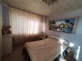 2-комнатная квартира · 54 м² · 8/9 этаж, Камзина 27 за 17 млн ₸ в Аксу