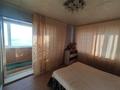 2-комнатная квартира · 54 м² · 8/9 этаж, Камзина 27 за 17 млн ₸ в Аксу — фото 2