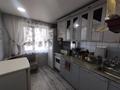 2-комнатная квартира · 54 м² · 8/9 этаж, Камзина 27 за 17 млн ₸ в Аксу — фото 8