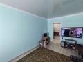 2-комнатная квартира · 54 м² · 8/9 этаж, Камзина 27 за 17 млн ₸ в Аксу — фото 5