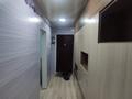 2-комнатная квартира · 54 м² · 8/9 этаж, Камзина 27 за 17 млн ₸ в Аксу — фото 10