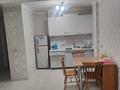 2-комнатная квартира · 53.5 м² · 5/9 этаж, Северное кольцо 510 — Рядам барахолка за 180 000 ₸ в Алматы, Жетысуский р-н