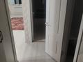 2-комнатная квартира · 53.5 м² · 5/9 этаж, Северное кольцо 510 — Рядам барахолка за 180 000 ₸ в Алматы, Жетысуский р-н — фото 3