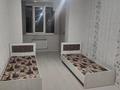 2-комнатная квартира · 53.5 м² · 5/9 этаж, Северное кольцо 510 — Рядам барахолка за 180 000 ₸ в Алматы, Жетысуский р-н — фото 6