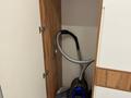2-комнатная квартира · 50 м² · 10/20 этаж, Гагарина 310 — проспект Серкебаева за 450 000 ₸ в Алматы, Бостандыкский р-н — фото 18