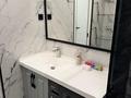 2-комнатная квартира · 50 м² · 10/20 этаж, Гагарина 310 — проспект Серкебаева за 450 000 ₸ в Алматы, Бостандыкский р-н — фото 8