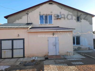 Жеке үй · 7 бөлме · 200 м² · 10 жүзд., Иванова 13, бағасы: 60 млн ₸ в Балхаше