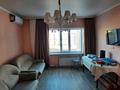 Отдельный дом · 7 комнат · 200 м² · 10 сот., Иванова 13 за 60 млн ₸ в Балхаше — фото 10