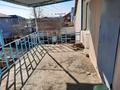 Отдельный дом · 7 комнат · 200 м² · 10 сот., Иванова 13 за 60 млн ₸ в Балхаше — фото 18