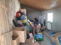 Отдельный дом · 7 комнат · 200 м² · 10 сот., Иванова 13 за 60 млн ₸ в Балхаше — фото 19