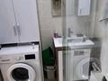 Отдельный дом · 7 комнат · 200 м² · 10 сот., Иванова 13 за 60 млн ₸ в Балхаше — фото 6
