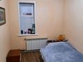 Отдельный дом · 7 комнат · 200 м² · 10 сот., Иванова 13 за 60 млн ₸ в Балхаше — фото 9