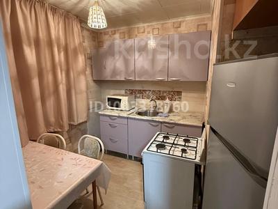 1-комнатная квартира · 33 м² · 1/4 этаж, мкр №8 — Абая - Утеген батыра за 220 000 〒 в Алматы, Ауэзовский р-н