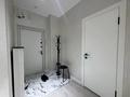 3-комнатная квартира · 100 м² · 5/14 этаж, Масанчи 98а — Абая - Масанчи за 500 000 ₸ в Алматы, Бостандыкский р-н — фото 17