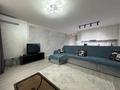 3-комнатная квартира · 100 м² · 5/14 этаж, Масанчи 98а — Абая - Масанчи за 500 000 ₸ в Алматы, Бостандыкский р-н — фото 2